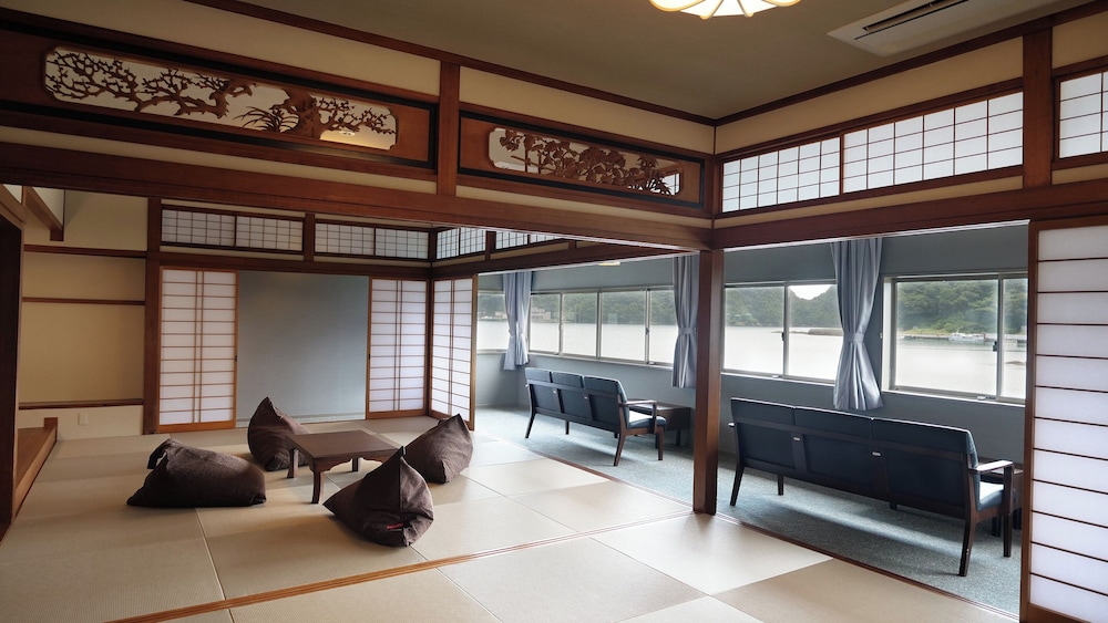 TAOYA那智勝浦 和歌山