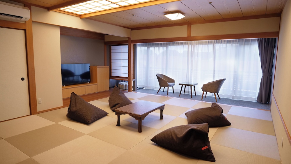 TAOYA那智勝浦 和歌山