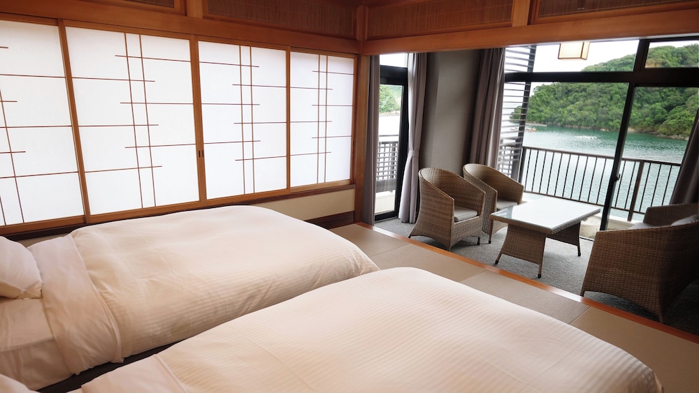 TAOYA那智勝浦 和歌山