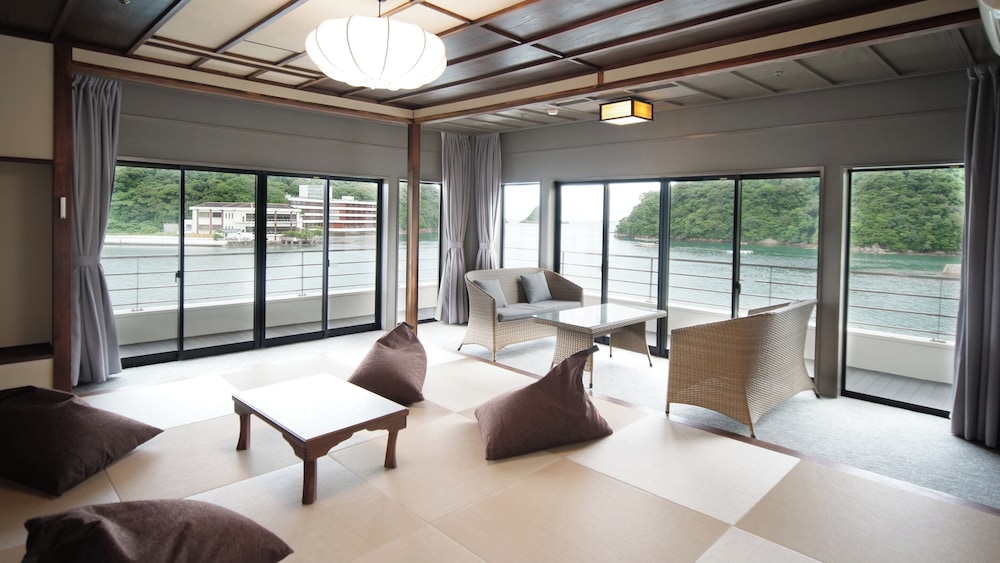 TAOYA那智勝浦 和歌山