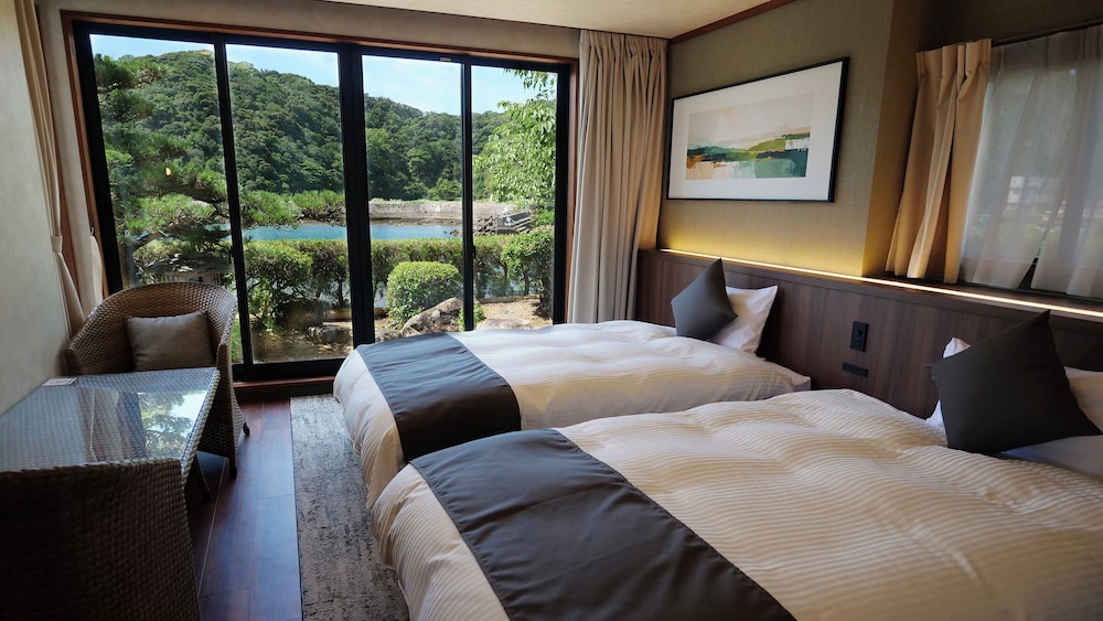 TAOYA那智勝浦 和歌山