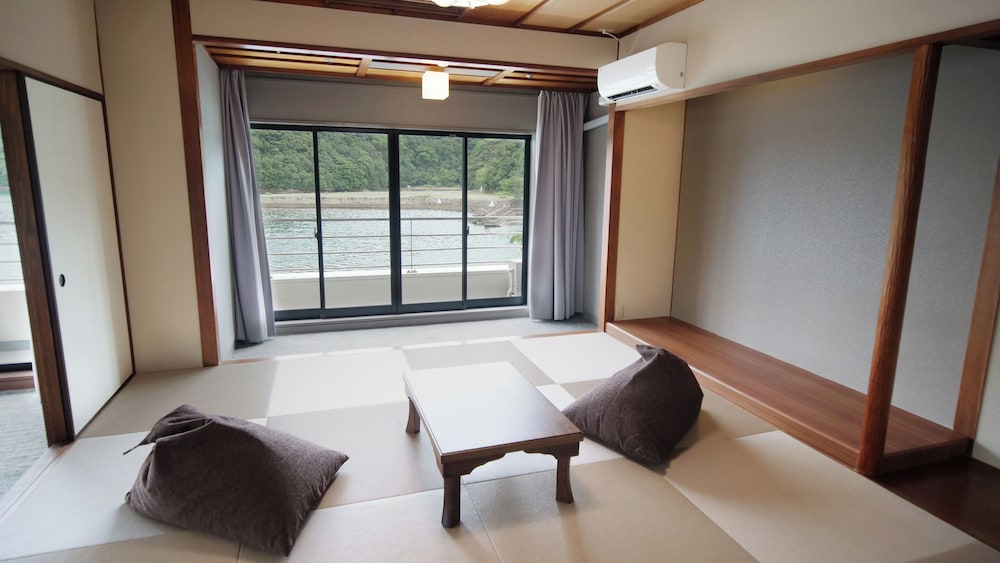 TAOYA那智勝浦 和歌山