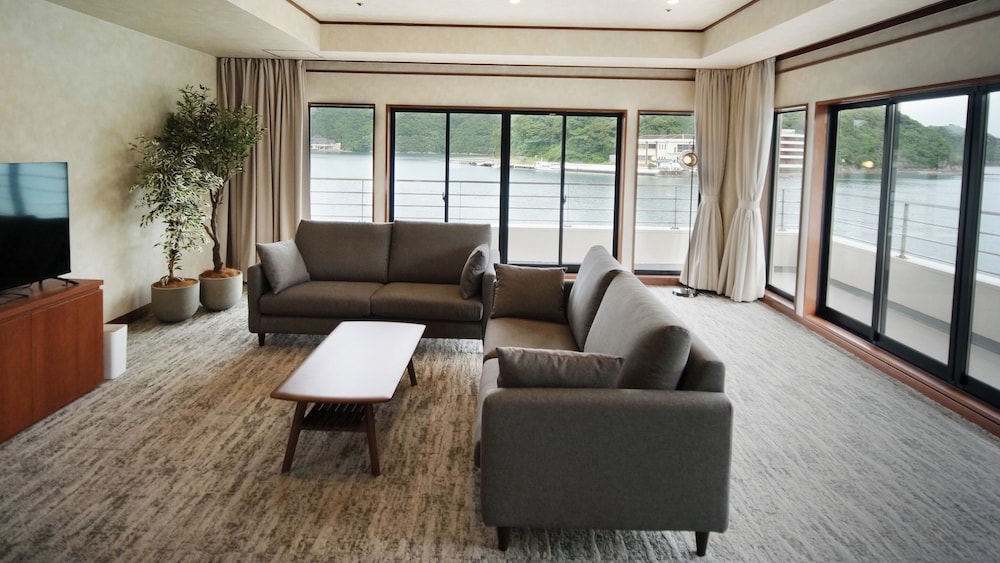 TAOYA那智勝浦 和歌山