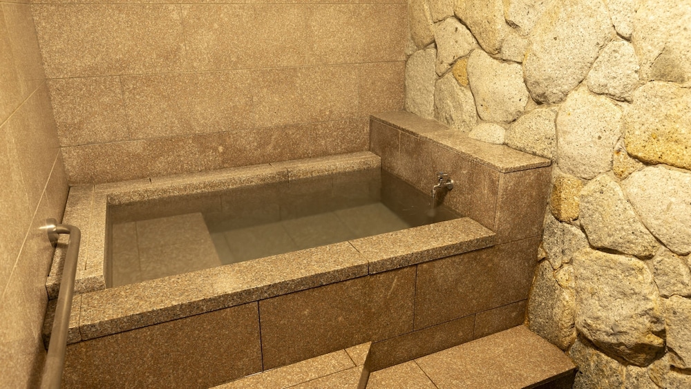 TAOYA那智勝浦 和歌山