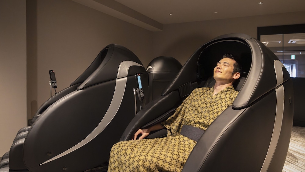 TAOYA那智勝浦 和歌山