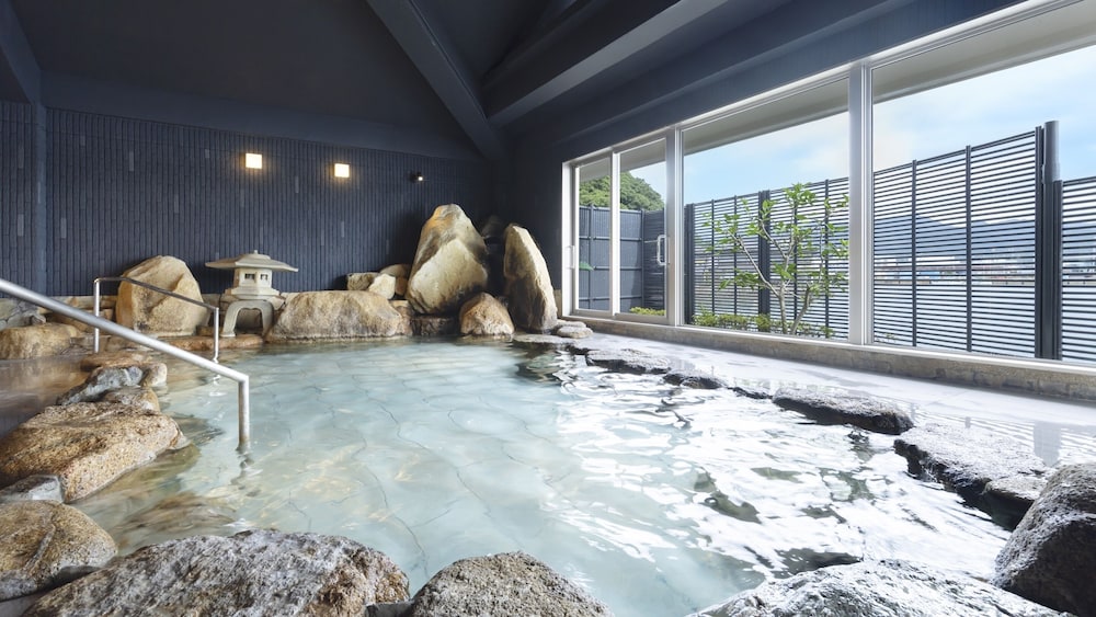 TAOYA那智勝浦 和歌山