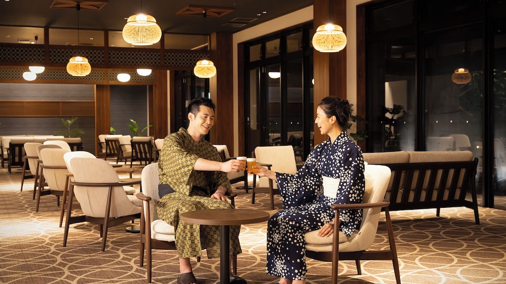 TAOYA那智勝浦 和歌山