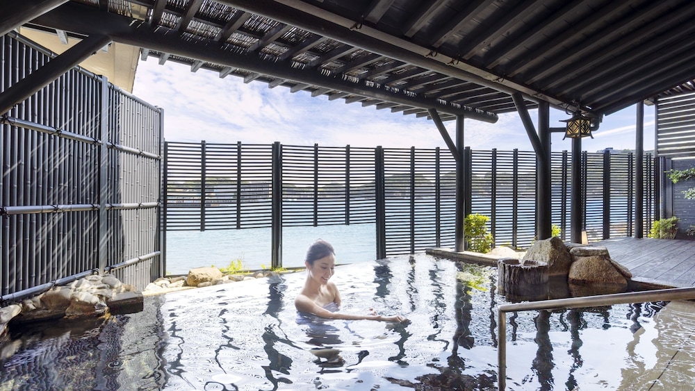 TAOYA那智勝浦 和歌山