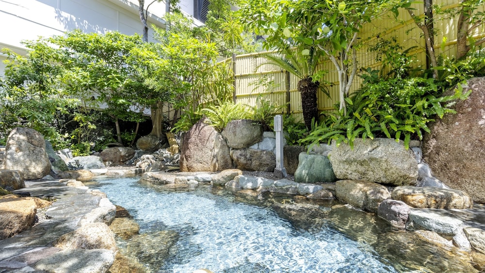 TAOYA那智勝浦 和歌山