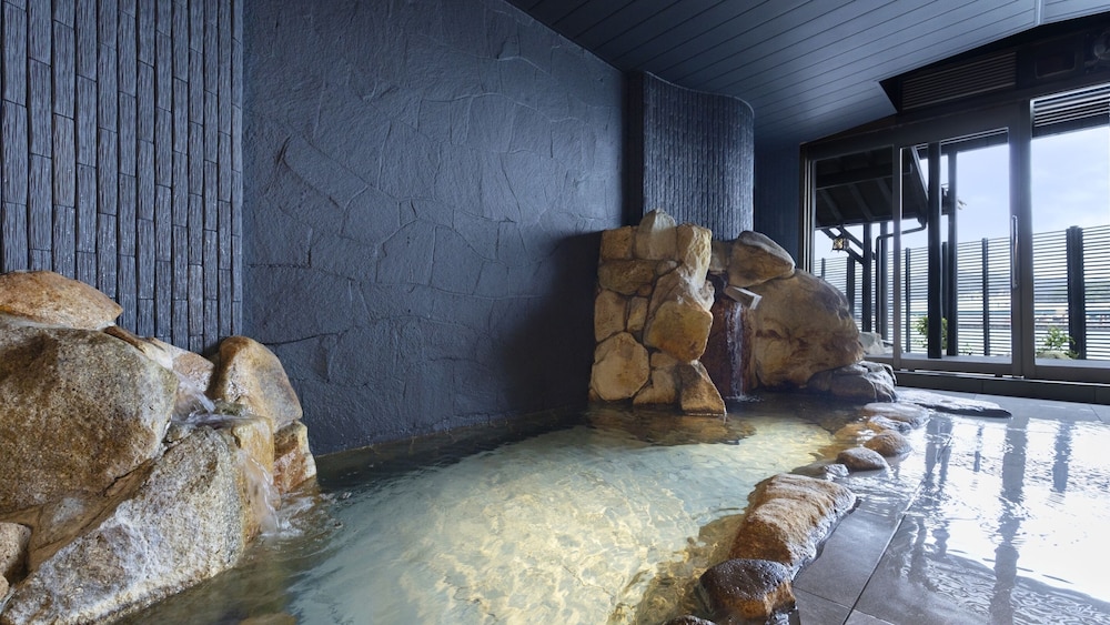 TAOYA那智勝浦 和歌山