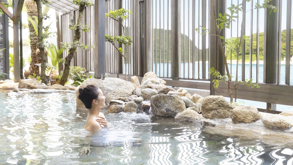 TAOYA那智勝浦 和歌山