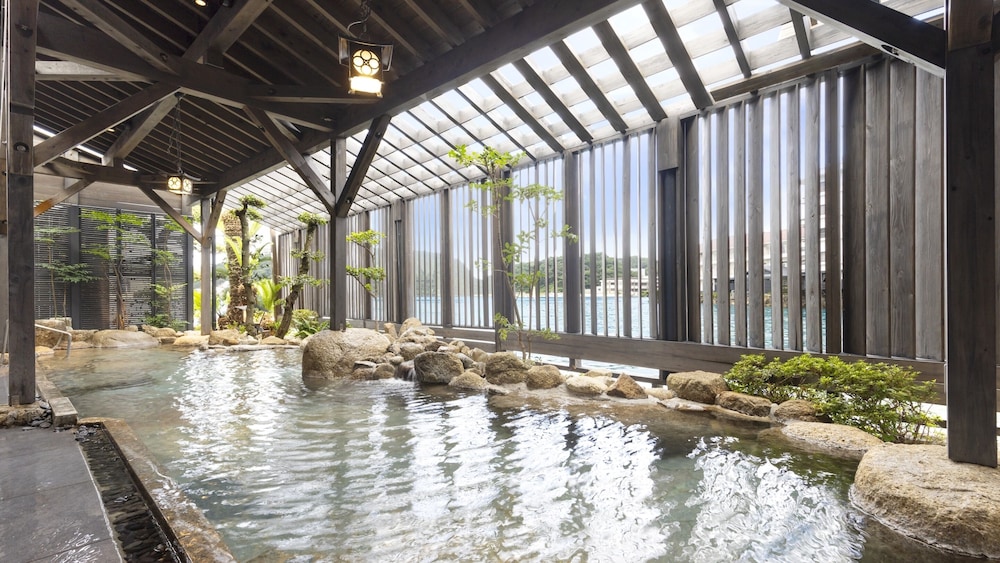 TAOYA那智勝浦 和歌山