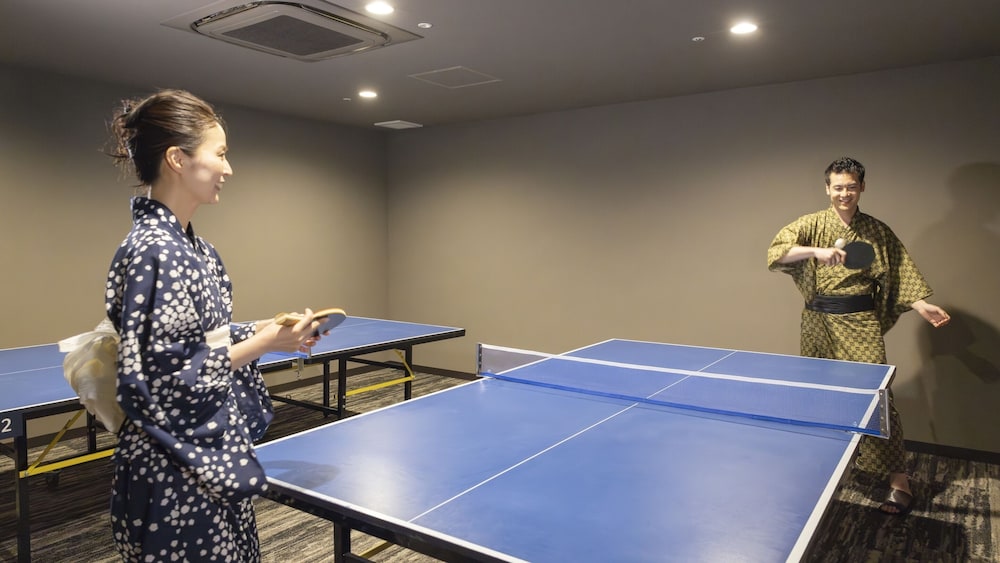 TAOYA那智勝浦 和歌山