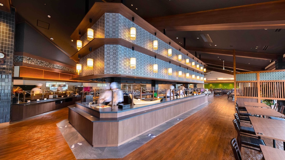 TAOYA那智勝浦 和歌山