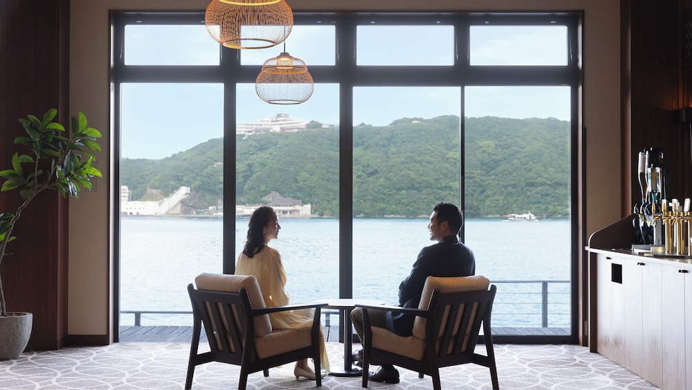 TAOYA那智勝浦 和歌山