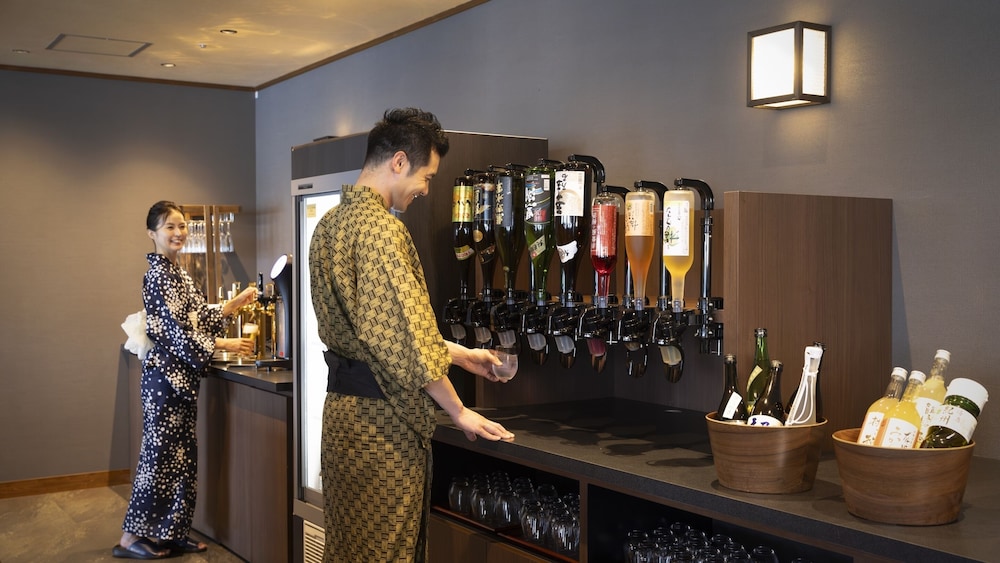 TAOYA那智勝浦 和歌山