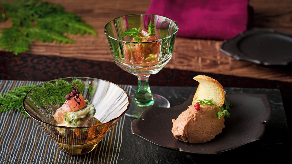 TAOYA那智勝浦 和歌山