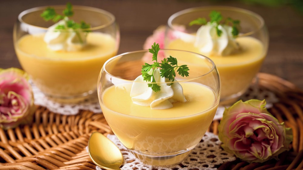 TAOYA那智勝浦 和歌山