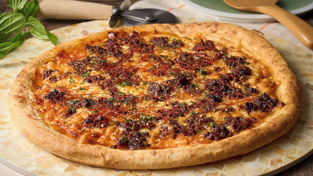 TAOYA那智勝浦 和歌山