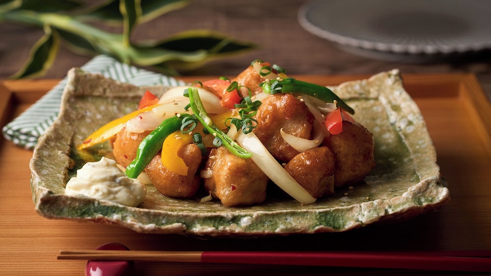 TAOYA那智勝浦 和歌山