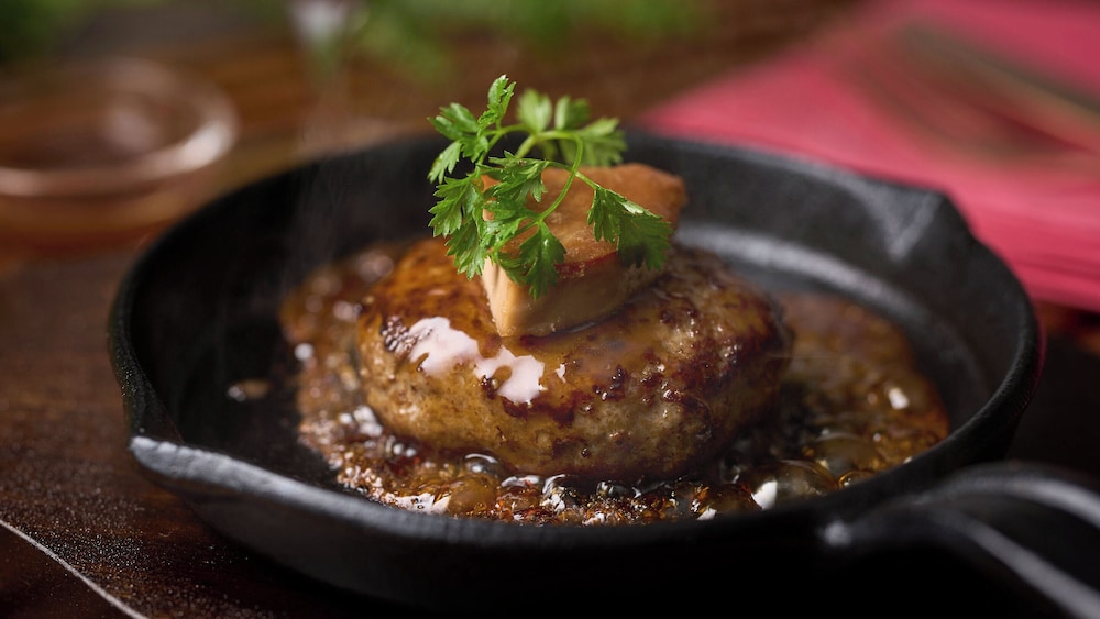 TAOYA那智勝浦 和歌山