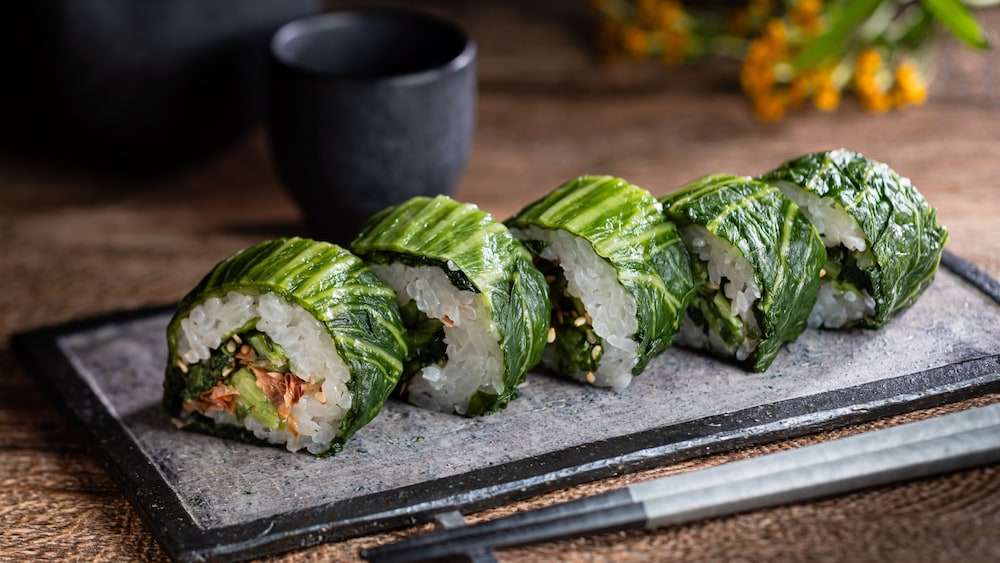 TAOYA那智勝浦 和歌山