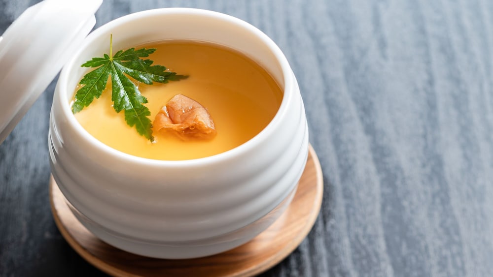 TAOYA那智勝浦 和歌山