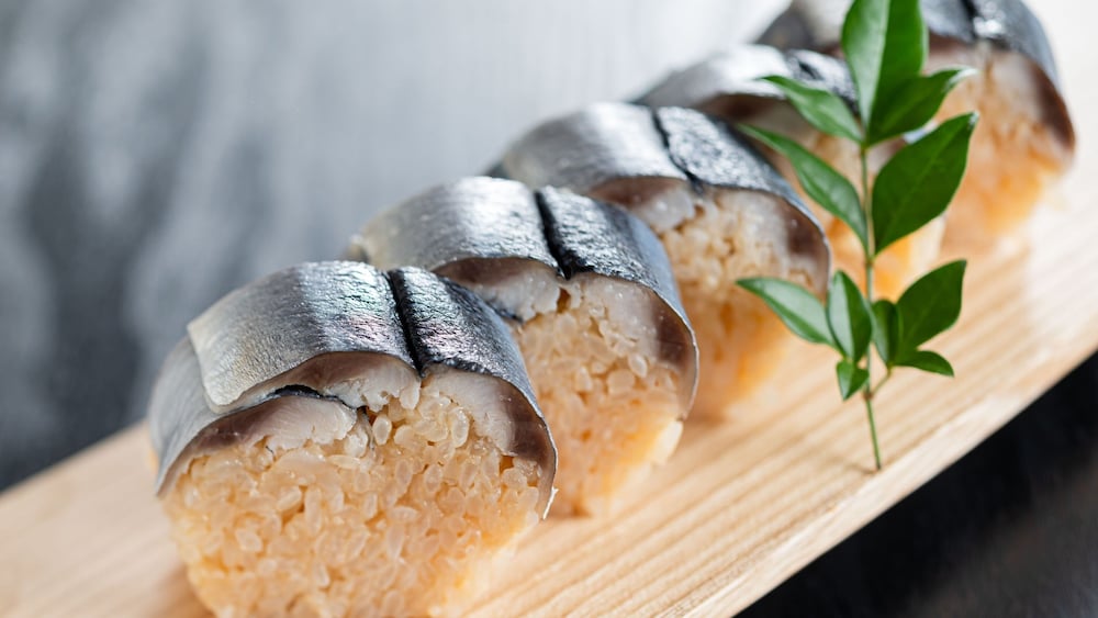 TAOYA那智勝浦 和歌山