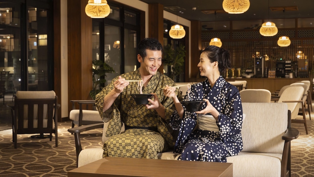 TAOYA那智勝浦 和歌山