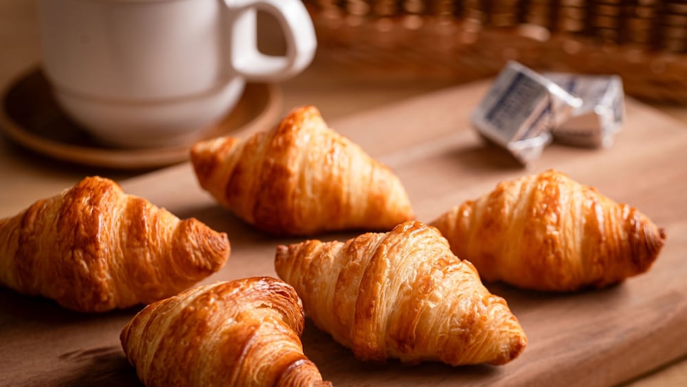 TAOYA那智勝浦 和歌山