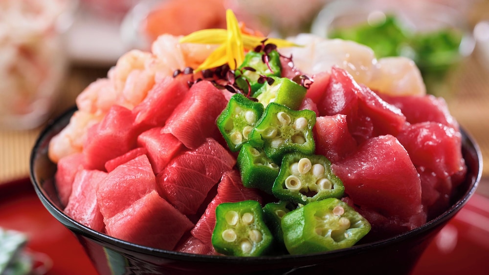 TAOYA那智勝浦 和歌山