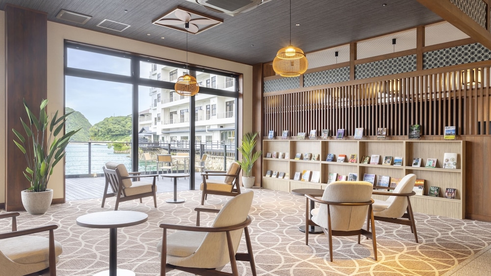 TAOYA那智勝浦 和歌山