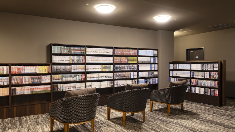 TAOYA那智勝浦 和歌山