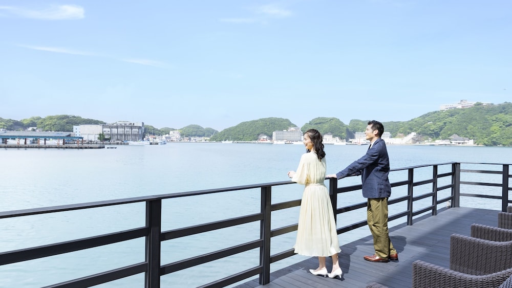 TAOYA那智勝浦 和歌山