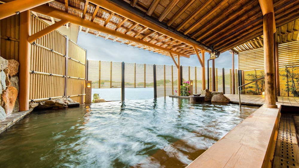 TAOYA那智勝浦 和歌山