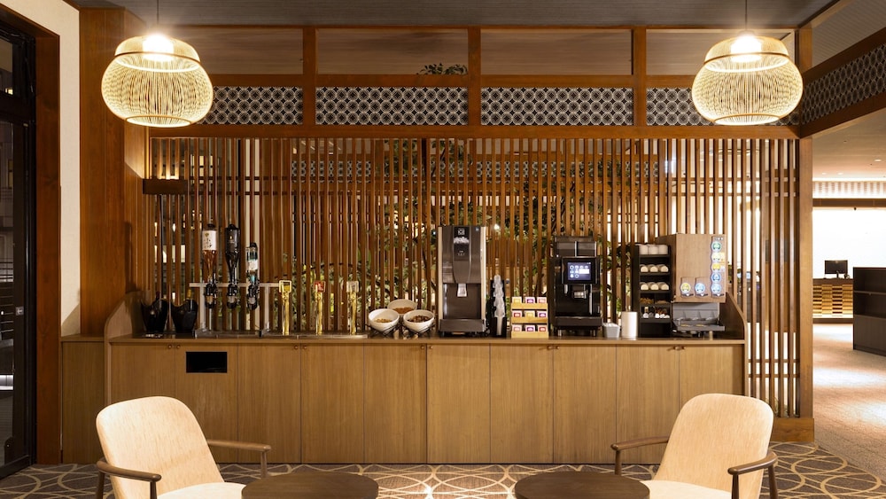 TAOYA那智勝浦 和歌山