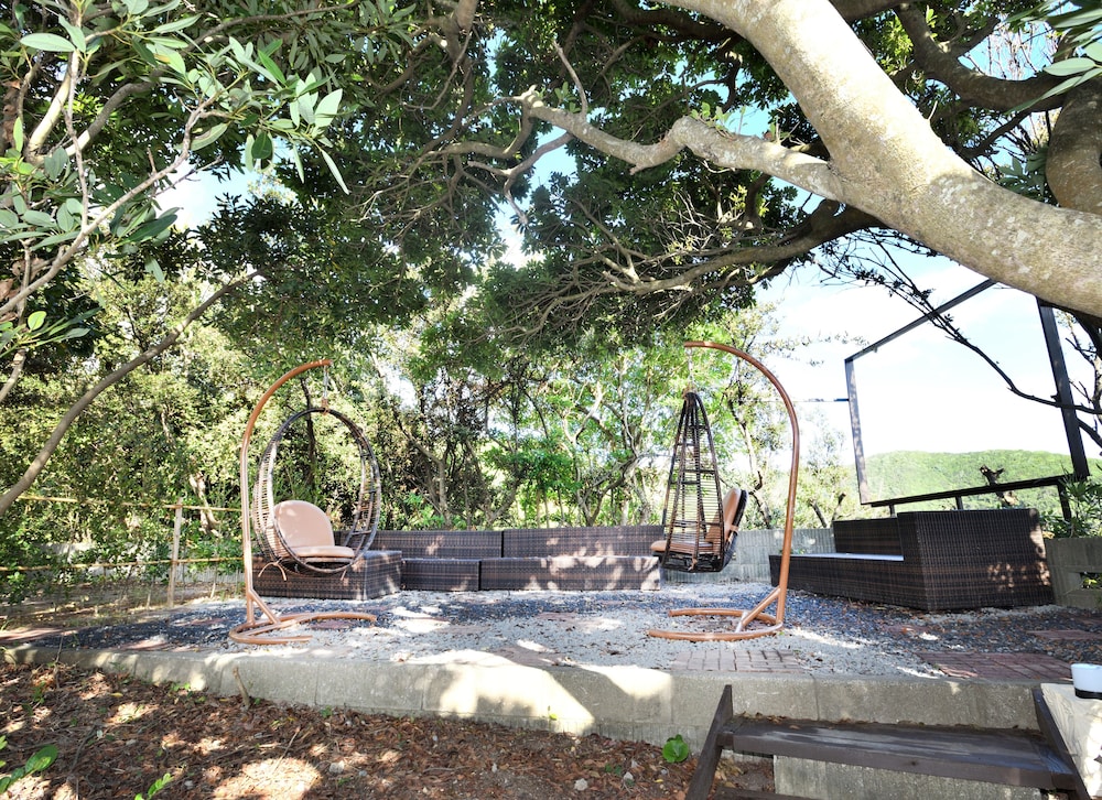 XYZ スペチアーレ 和歌山