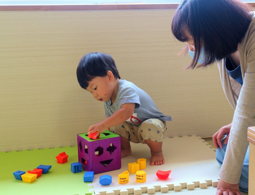 亀の井ホテル 紀伊田辺 和歌山