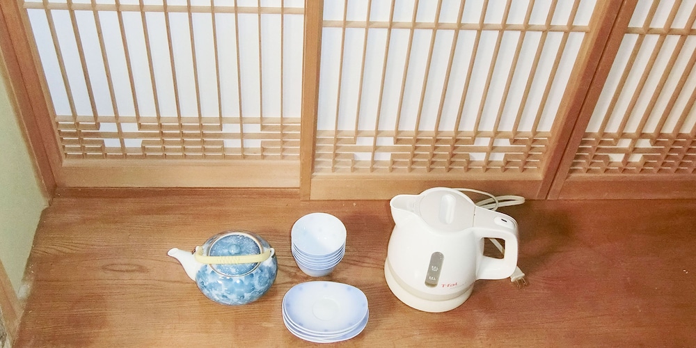 しらはまの宿 明時別荘 和歌山