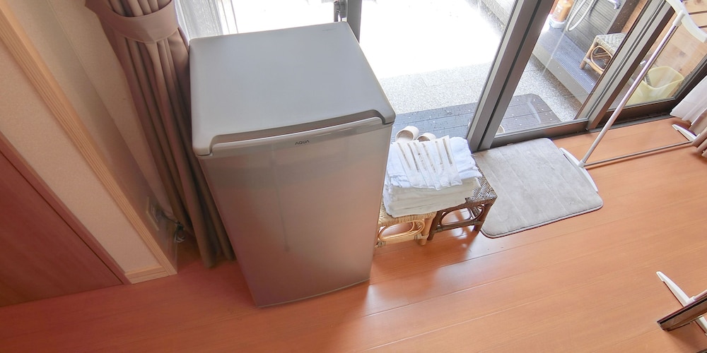 しらはまの宿 明時別荘 和歌山