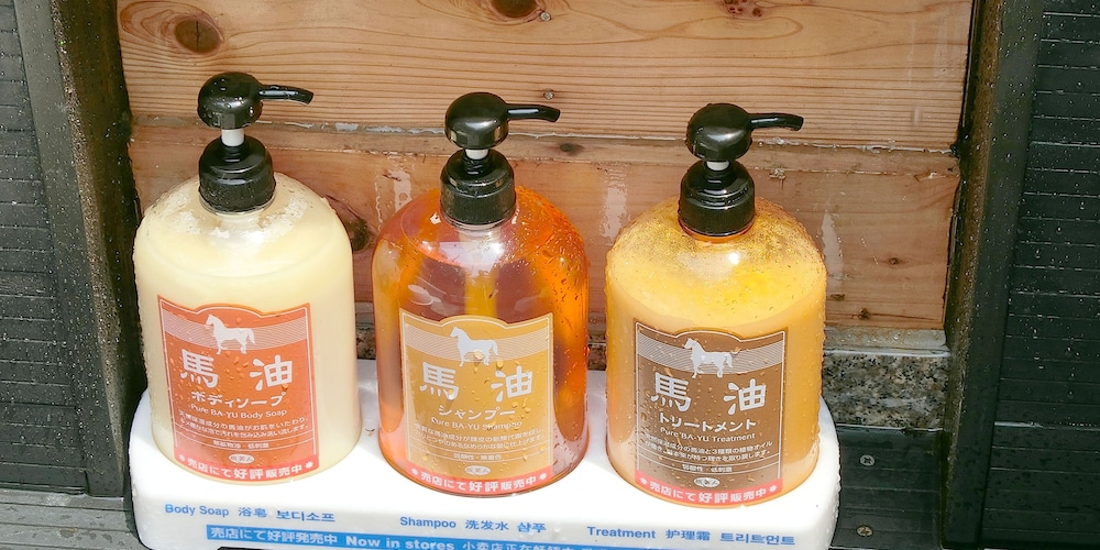 しらはまの宿 明時別荘 和歌山