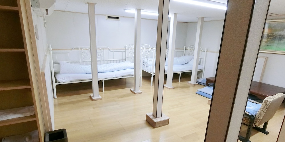 しらはまの宿 明時別荘 和歌山