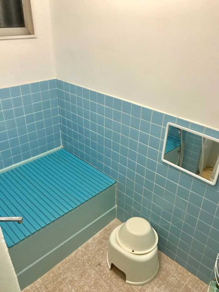 ゲストハウス 木 BOKU 和歌山