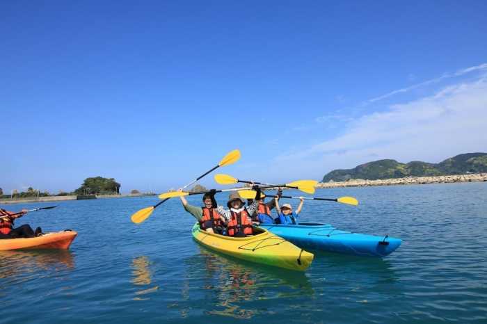 ゲストハウス 木 BOKU 和歌山