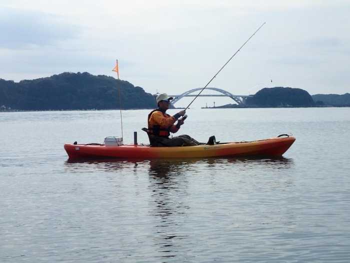 ゲストハウス 木 BOKU 和歌山
