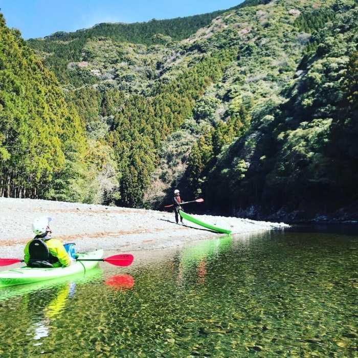 ゲストハウス 木 BOKU 和歌山