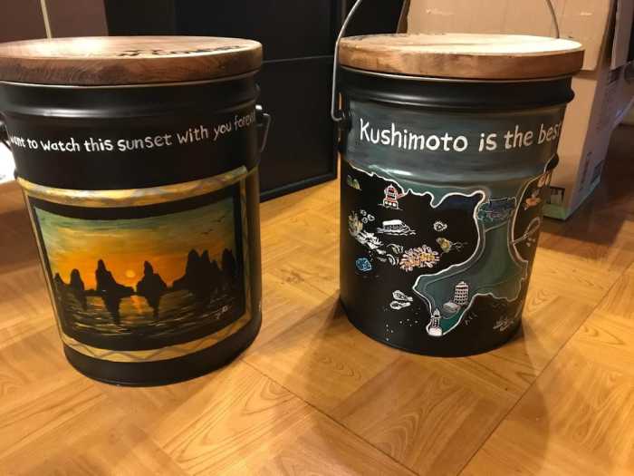 ゲストハウス 木 BOKU 和歌山