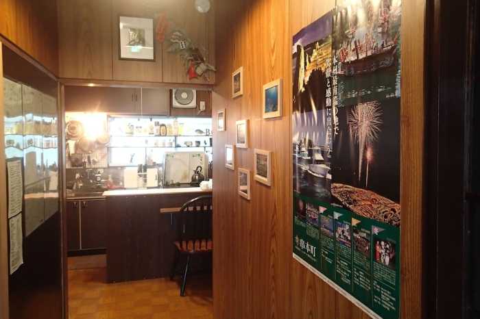 ゲストハウス 木 BOKU 和歌山