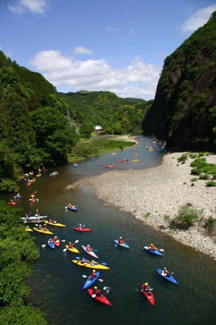 ゲストハウス 木 BOKU 和歌山
