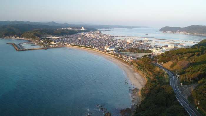 ゲストハウス 木 BOKU 和歌山